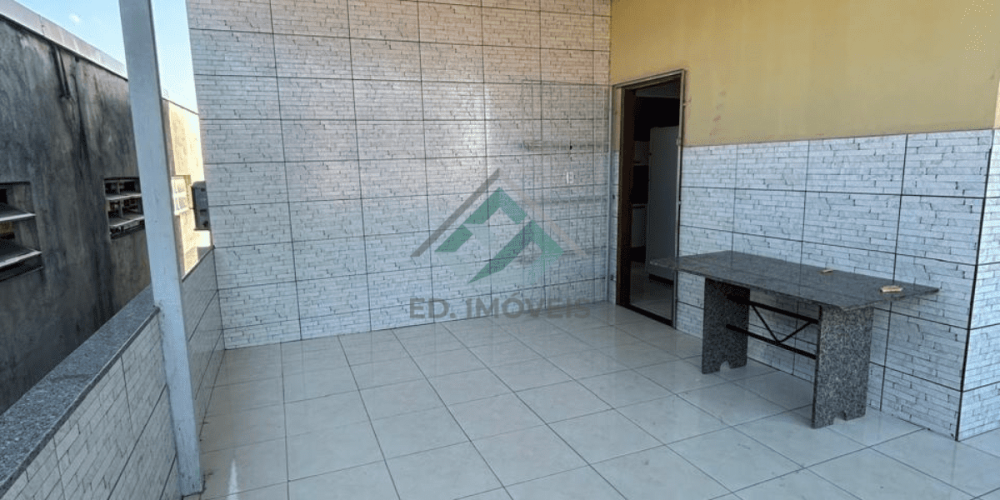 duplex santa cecilia (5)