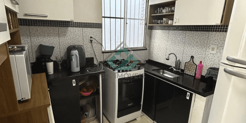 duplex santa cecilia (6)
