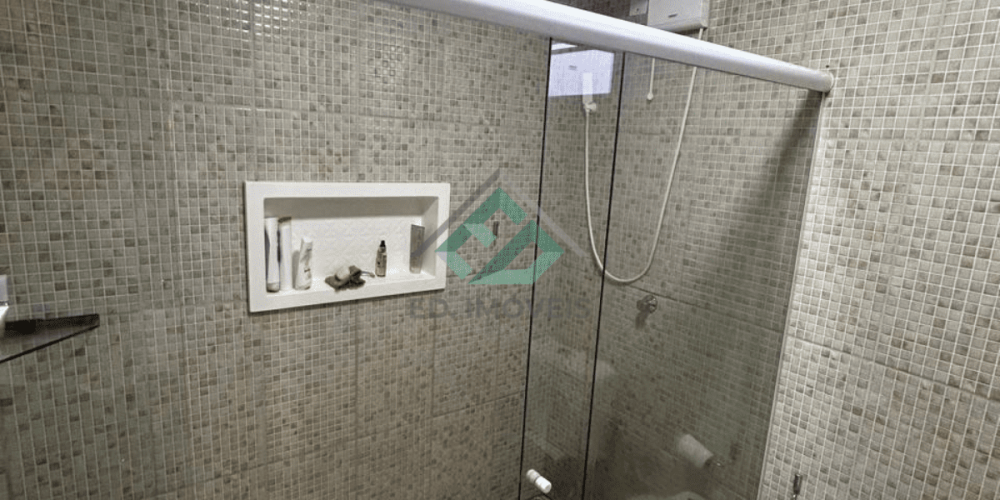 duplex santa cecilia (7)