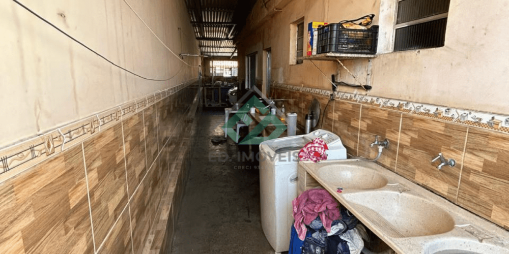 duplex santa cecilia (8)