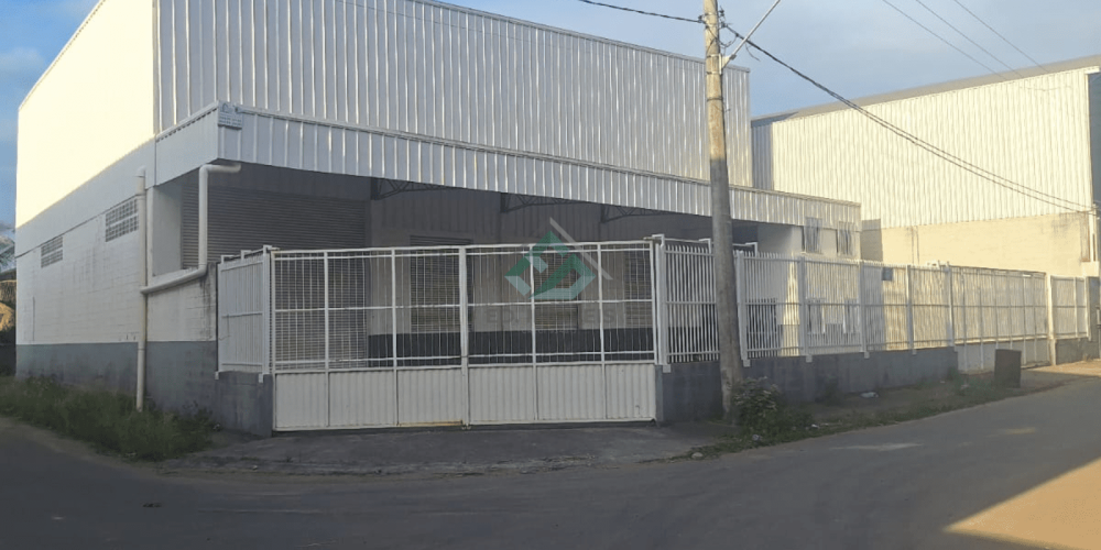 galpão santo antonio luana (2)