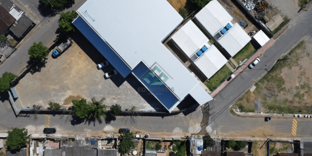 galpão vila bethania (10)