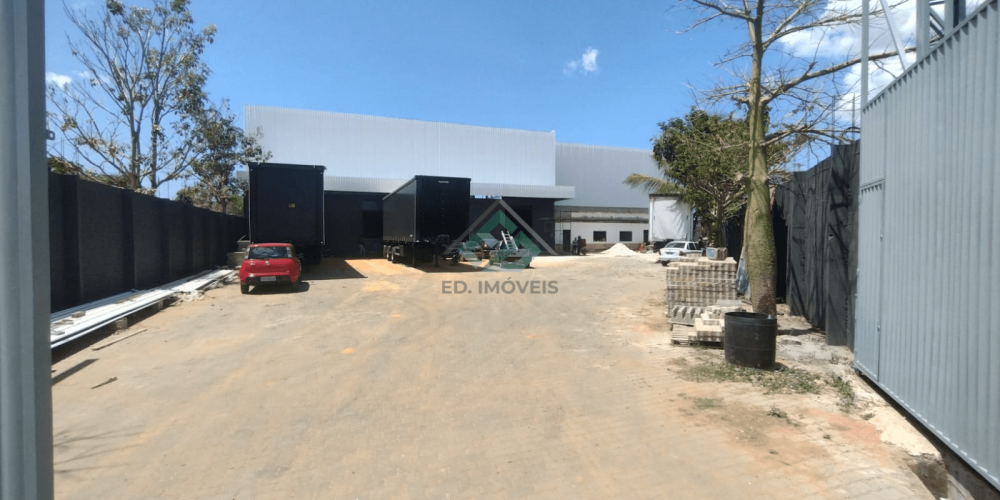galpão vila bethania (11)
