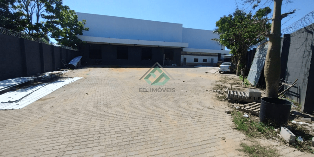 galpão vila bethania (16)
