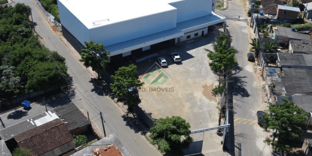 galpão vila bethania (2)
