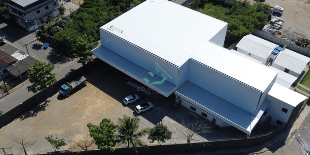 galpão vila bethania (5)