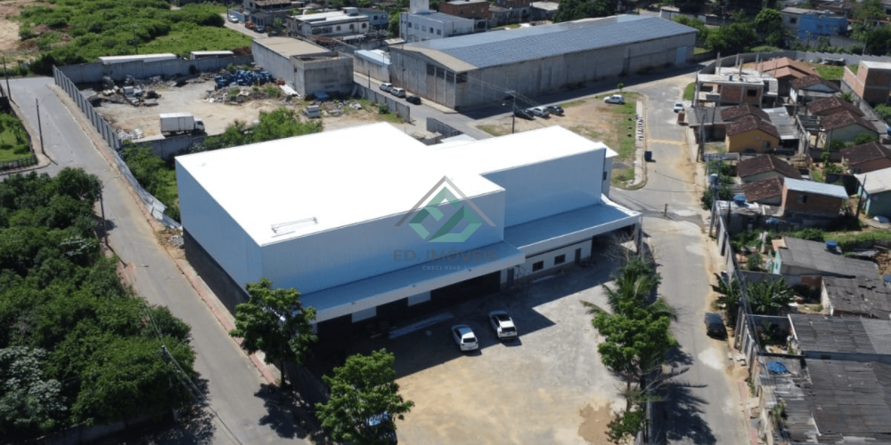 galpão vila bethania (8)