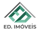 logo-edimoveis2