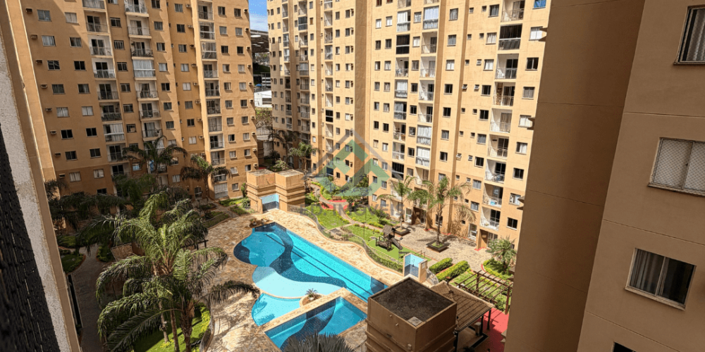 mochuara 2q jefferson (1)