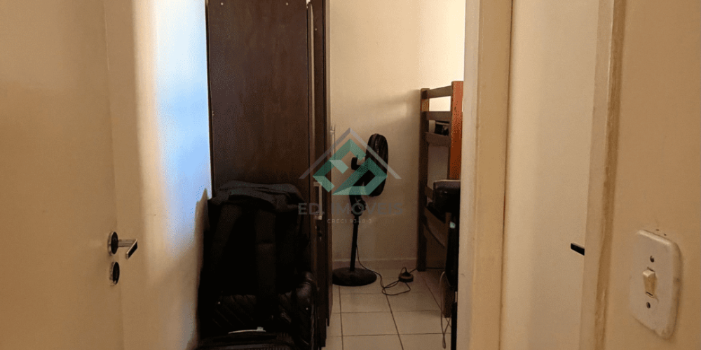 mochuara 2q jefferson (2)