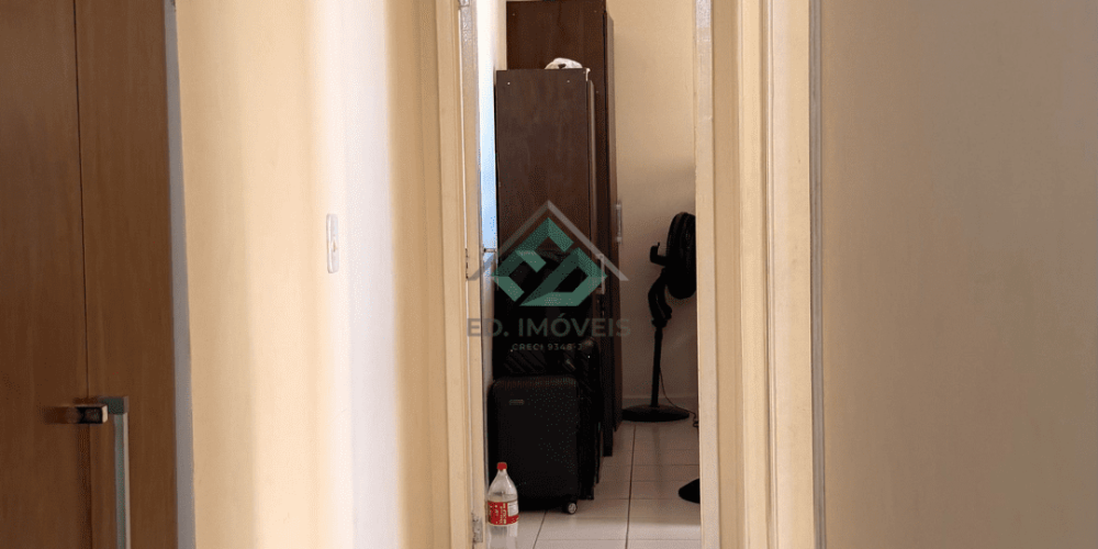 mochuara 2q jefferson (3)