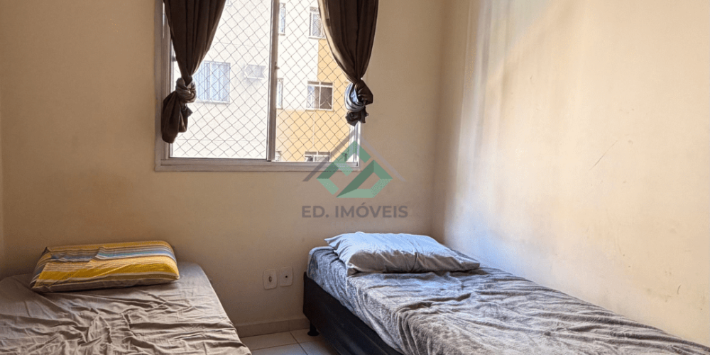 mochuara 2q jefferson (4)