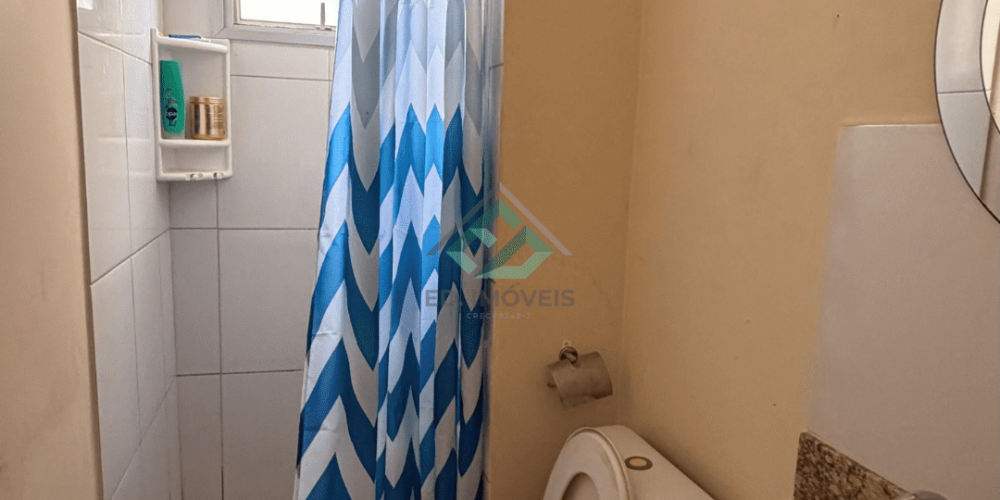 mochuara 2q jefferson (5)