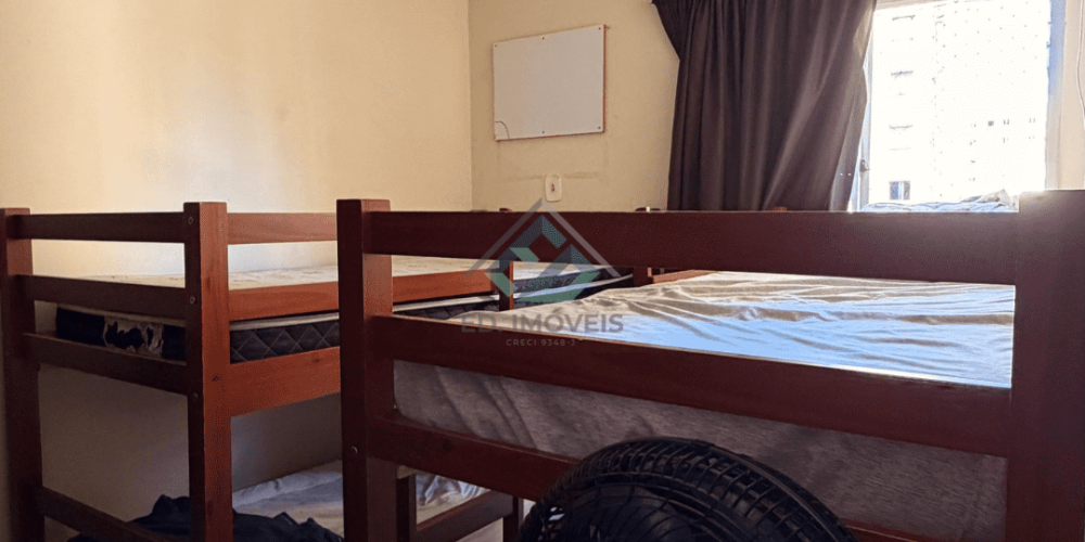 mochuara 2q jefferson (6)