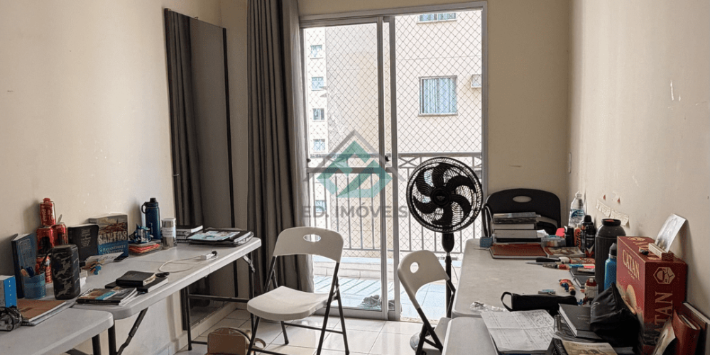 mochuara 2q jefferson (7)