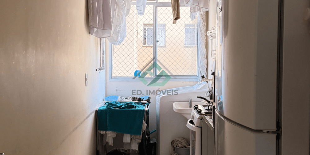 mochuara 2q jefferson (8)