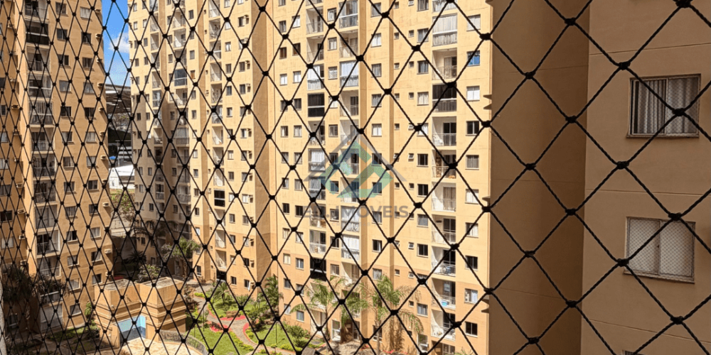 mochuara 2q jefferson