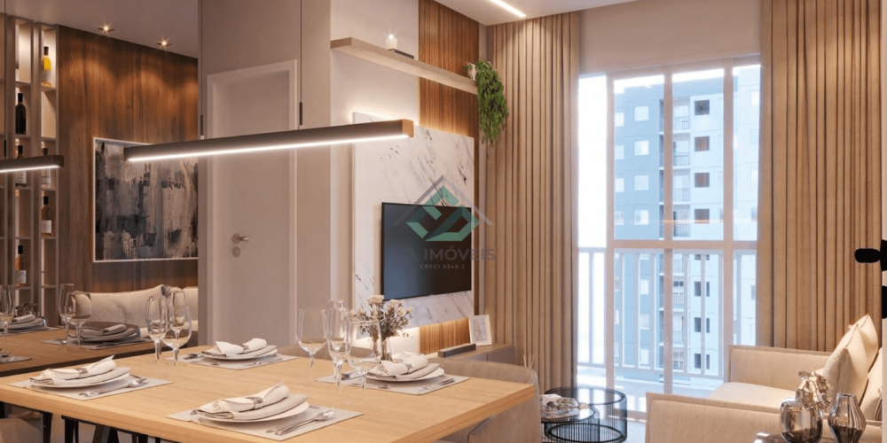 quattro residencial (1)