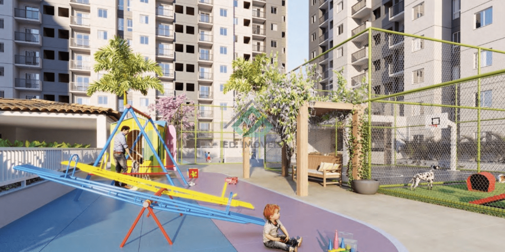 quattro residencial (10)