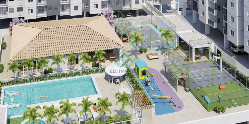 quattro residencial (12)