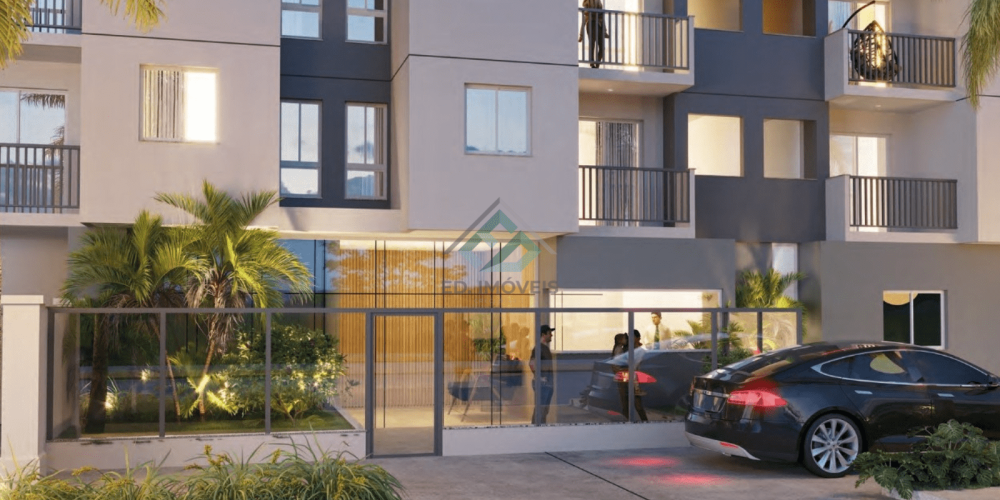 quattro residencial (13)