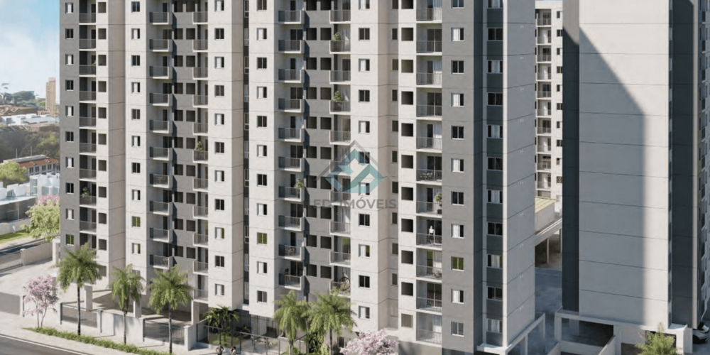 quattro residencial (14)