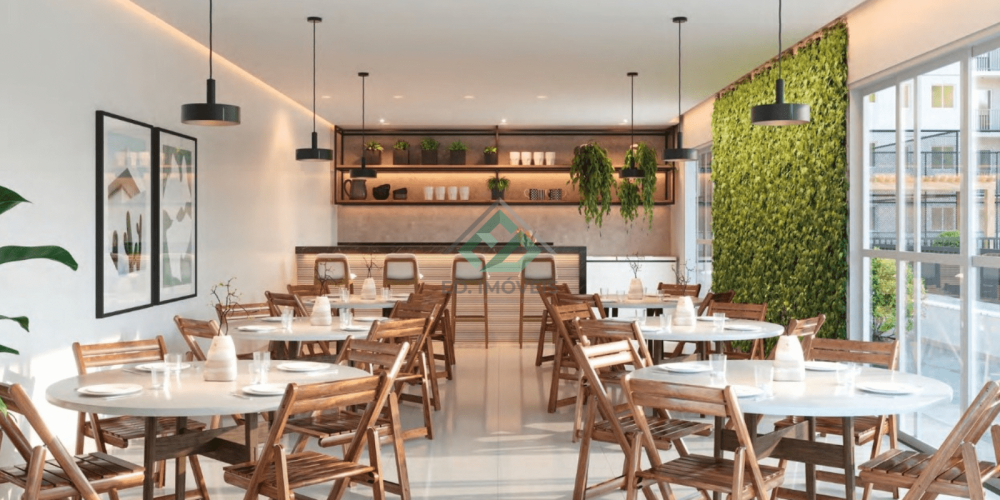 quattro residencial (15)