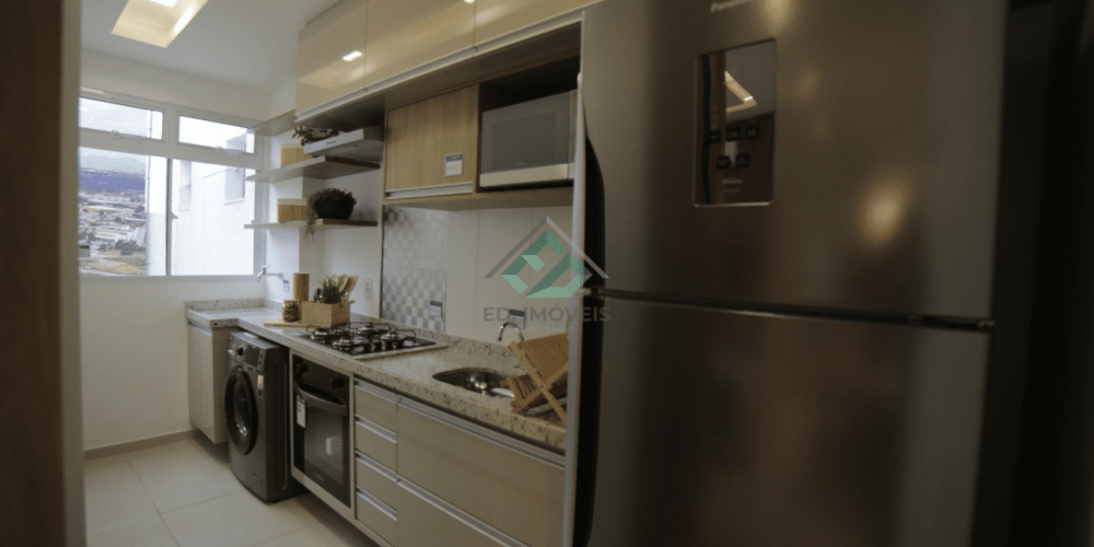 quattro residencial (17)