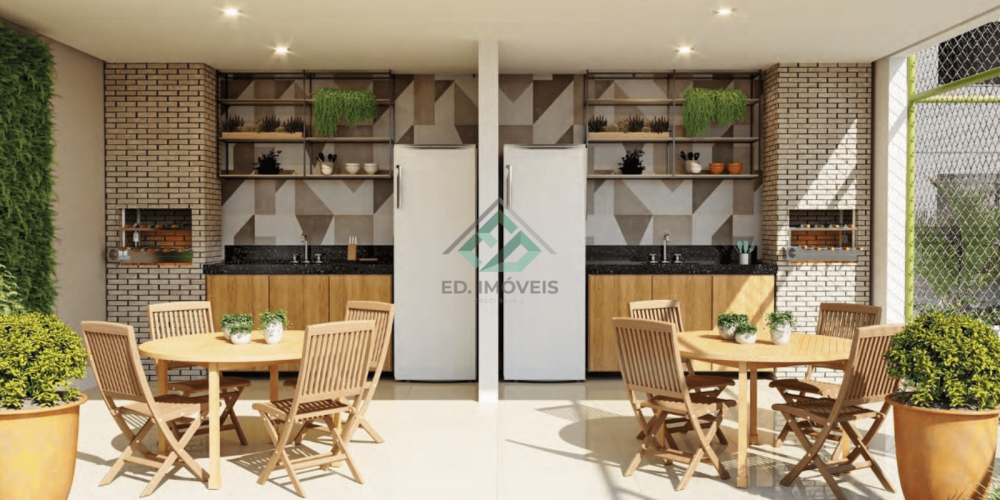 quattro residencial (18)