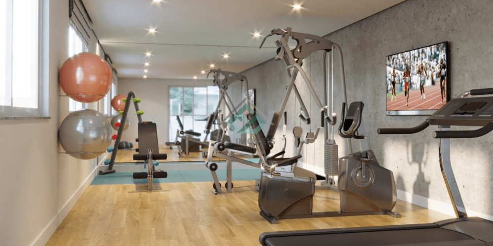 quattro residencial (22)