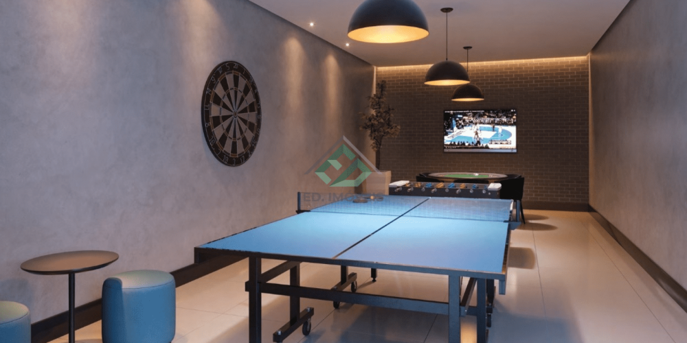 quattro residencial (3)