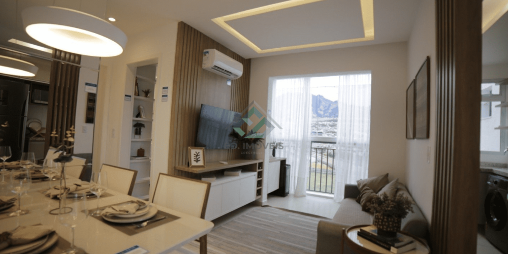 quattro residencial (4)