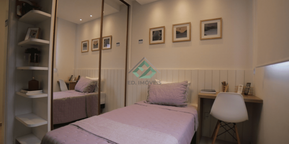 quattro residencial (5)