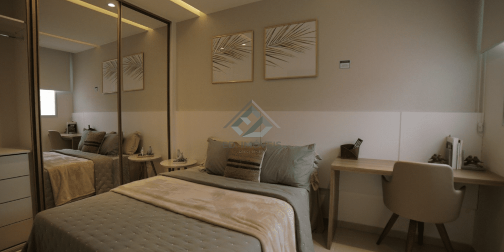 quattro residencial (6)