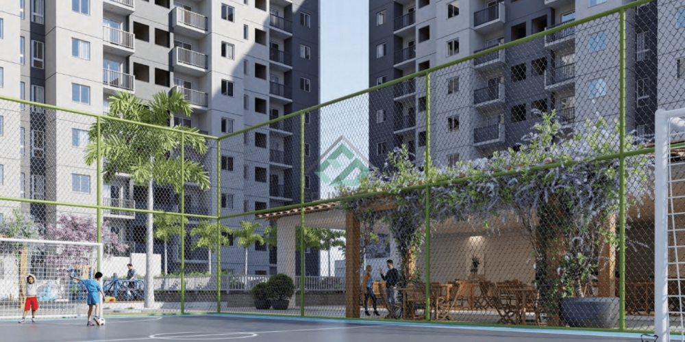 quattro residencial (7)