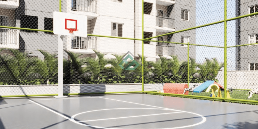quattro residencial (8)