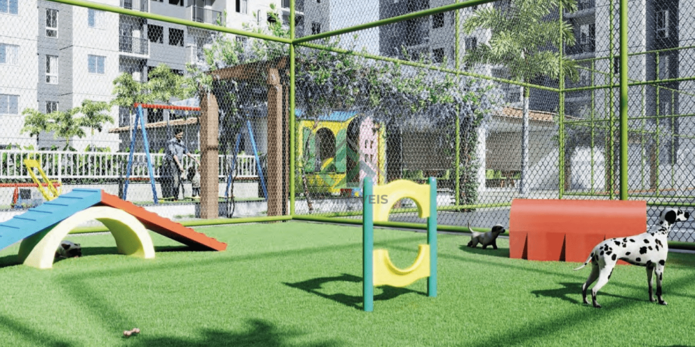 quattro residencial (9)