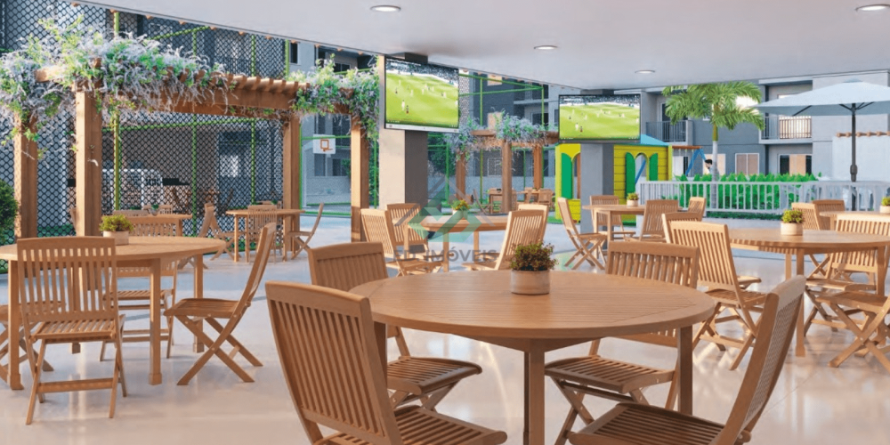 quattro residencial