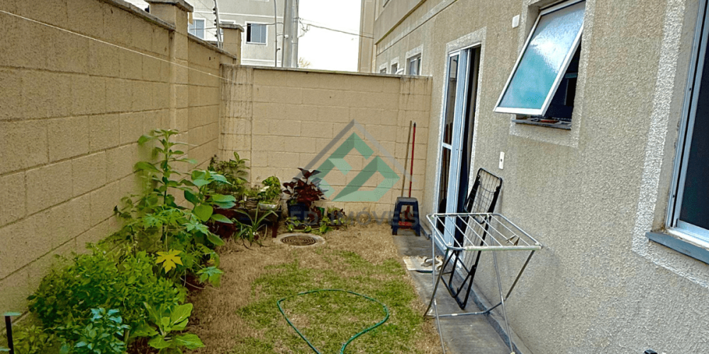 vila diamante - garden jefferson (16)