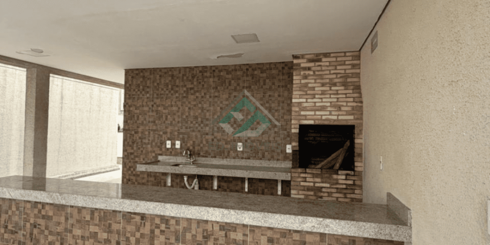 vila diamante talita (1)