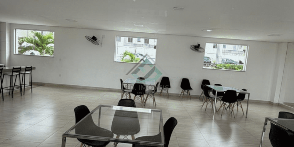 vila diamante talita (2)