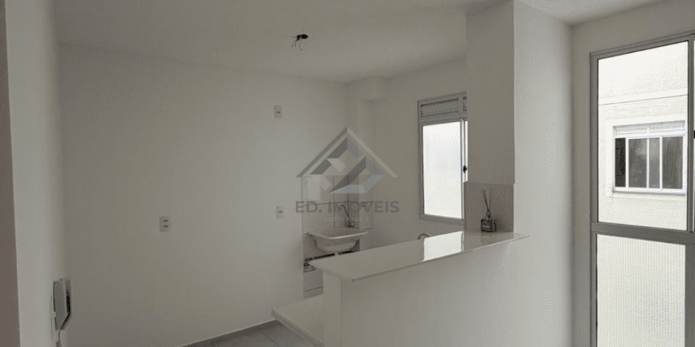 vila diamante talita (4)