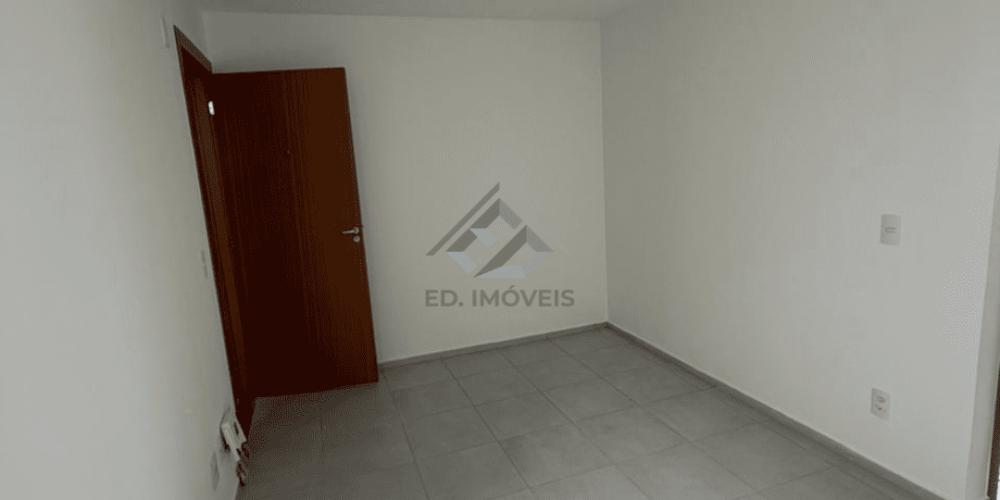 vila diamante talita (5)