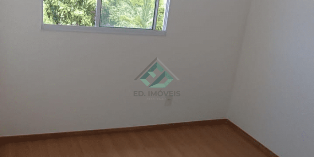 vila diamante talita (7)