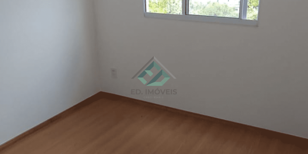 vila diamante talita (8)