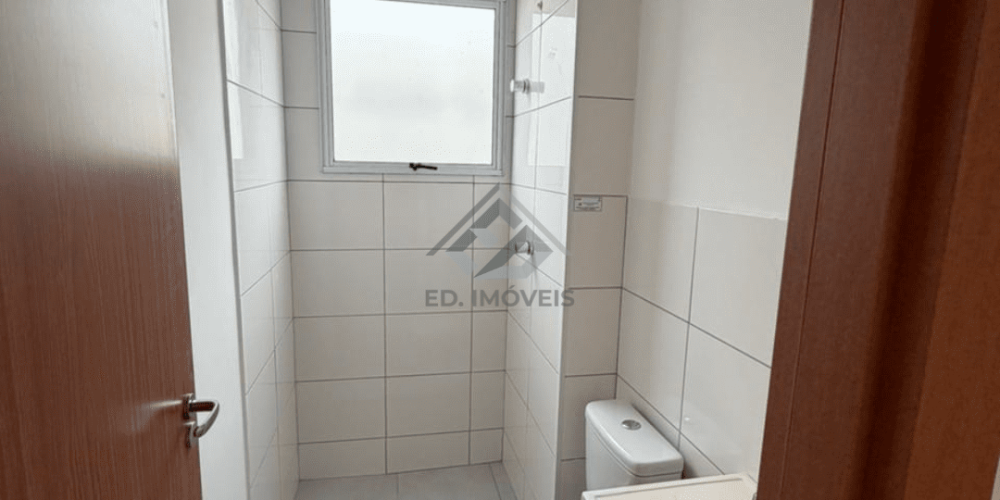 vila diamante talita