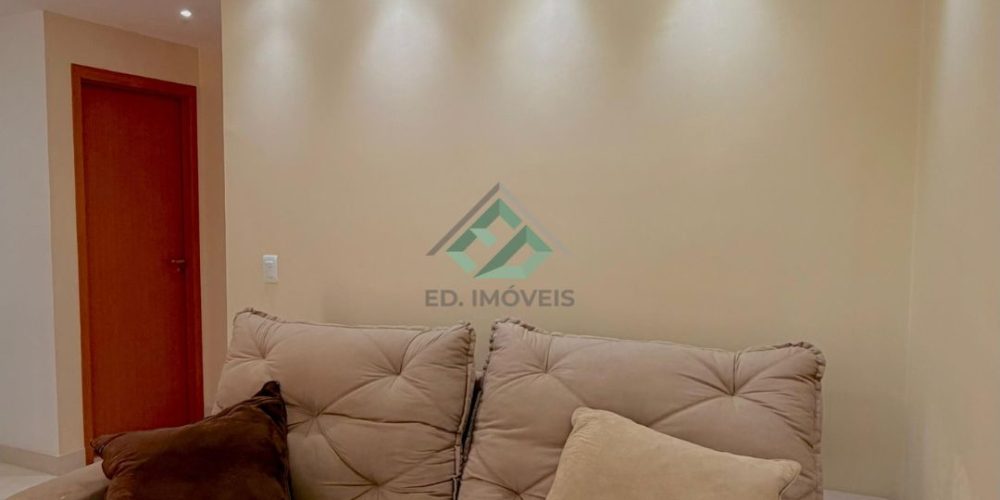 vila esmeralda 240 mil jefferson (1)