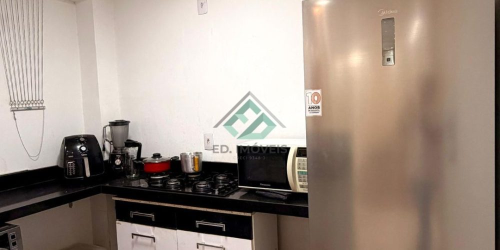 vila esmeralda 240 mil jefferson (10)