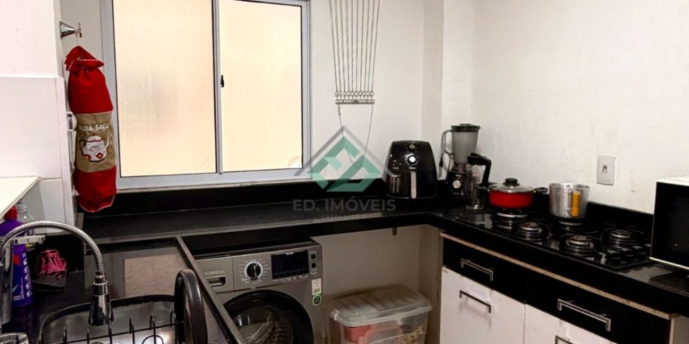 vila esmeralda 240 mil jefferson (11)