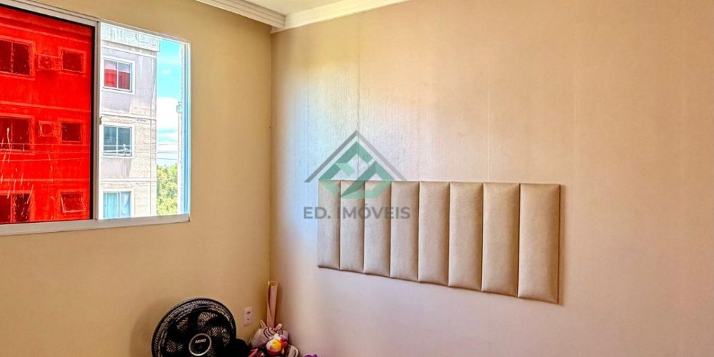 vila esmeralda 240 mil jefferson (12)